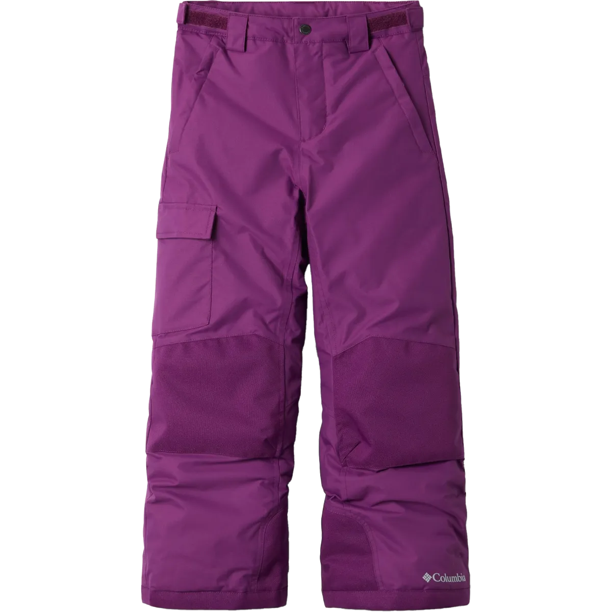 Youth Bugaboo II Pant