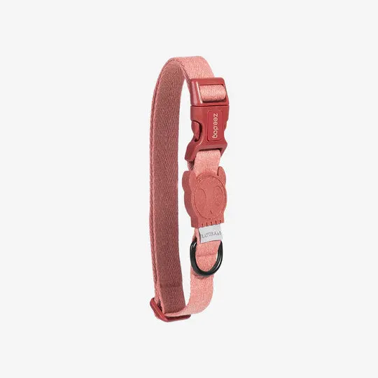 Zee.dog Collar - Canyon