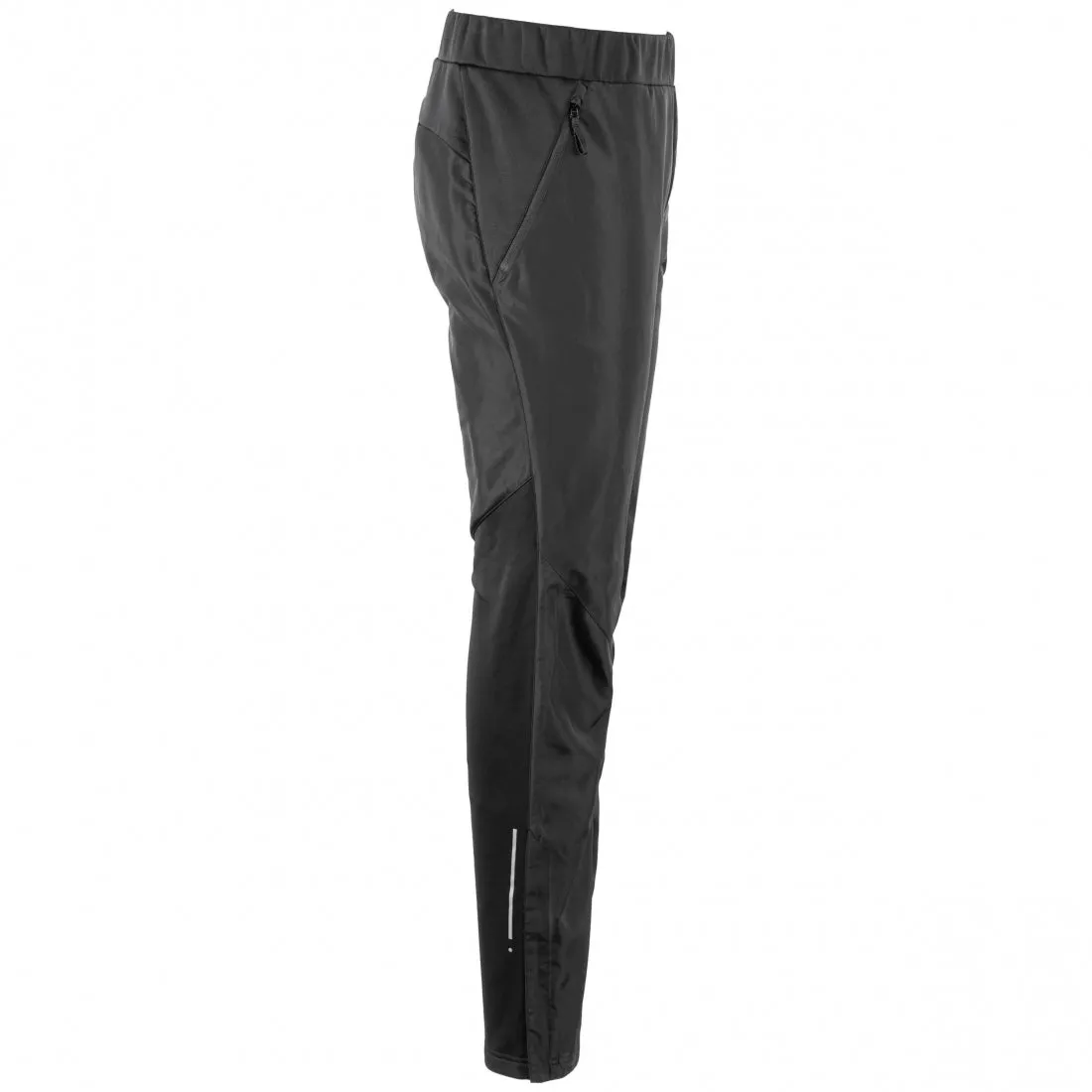 ZeroPlus Wind Pant - Men's