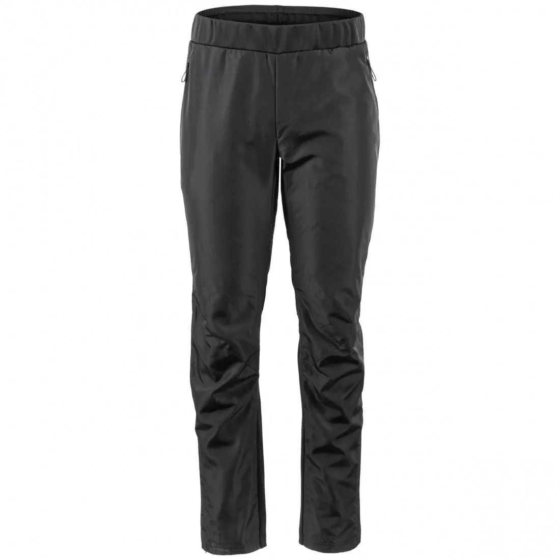 ZeroPlus Wind Pant - Men's